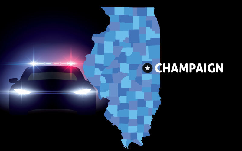 Champaign